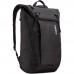 Рюкзак Thule EnRoute 20L
